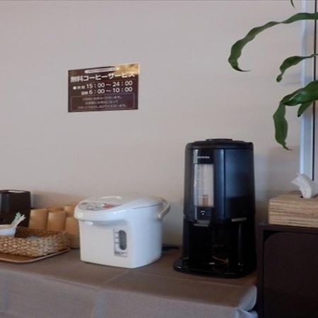 Hotel Biwako Plaza Moriyama Екстер'єр фото