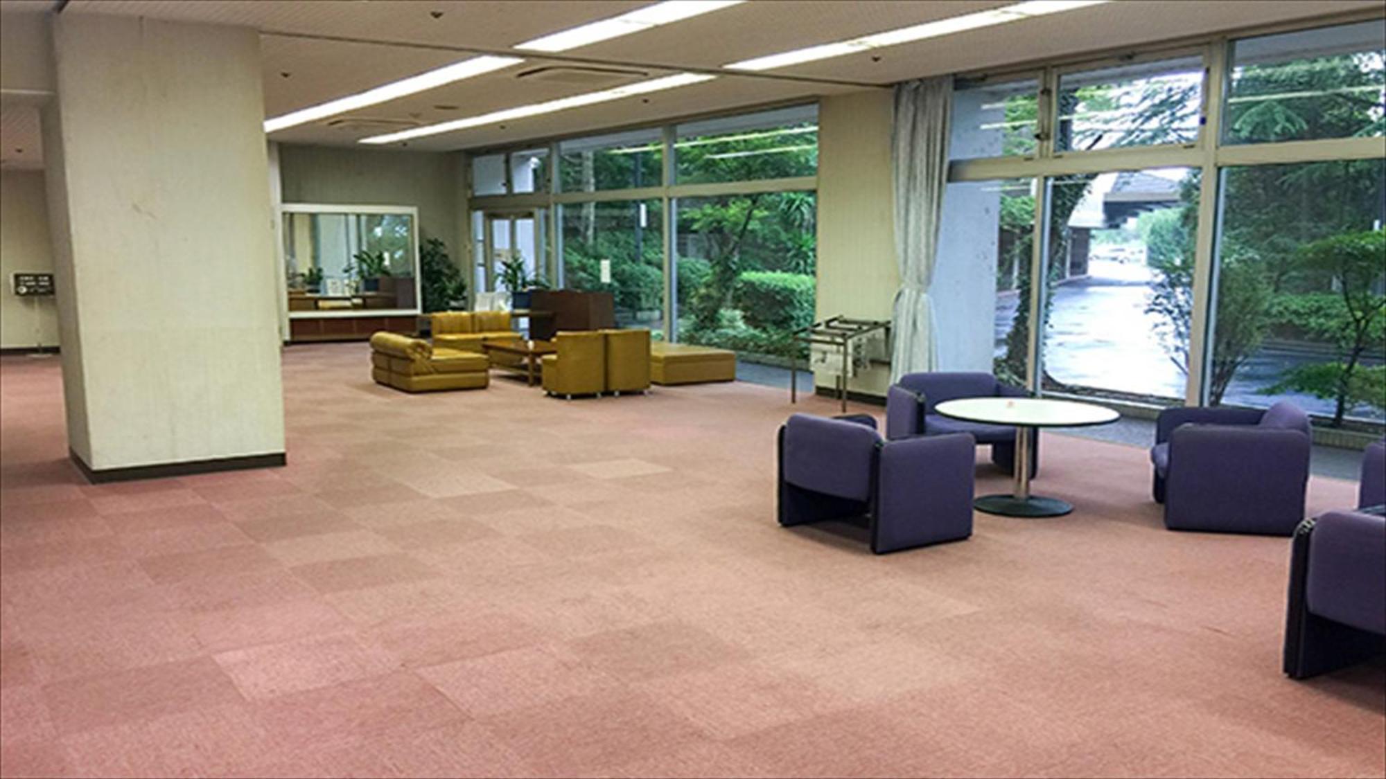 Hotel Biwako Plaza Moriyama Екстер'єр фото