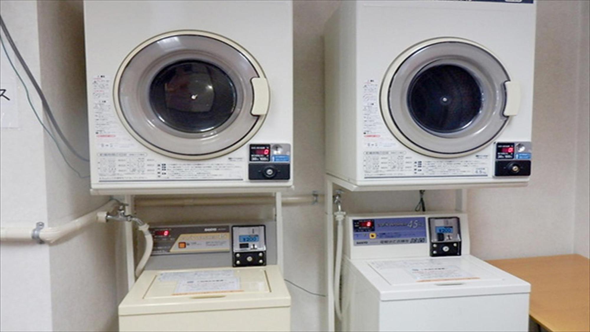 Hotel Biwako Plaza Moriyama Екстер'єр фото