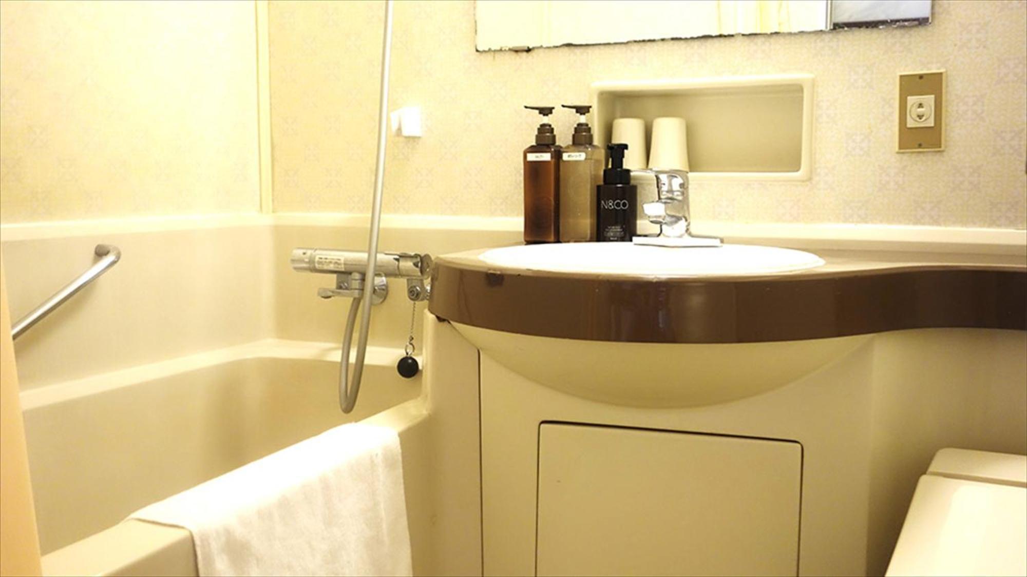 Hotel Biwako Plaza Moriyama Екстер'єр фото