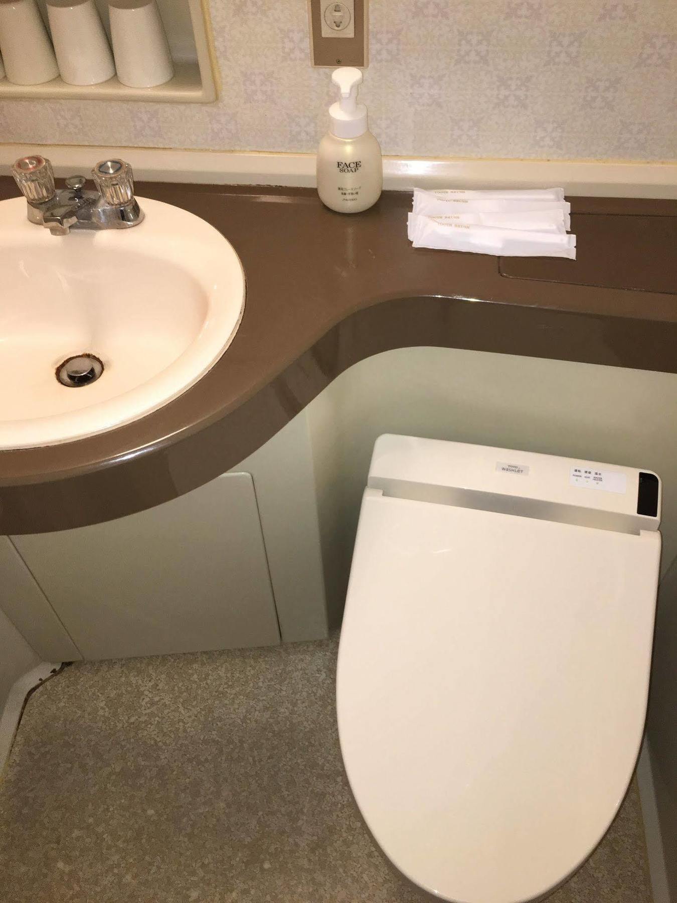 Hotel Biwako Plaza Moriyama Екстер'єр фото